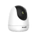 Tenda CP3 Pro 3MP WIFI Pan/Tilt Camera